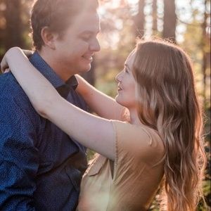 Meet your Posher, Thea